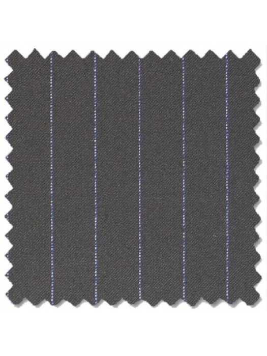 Medici, 5A113-03