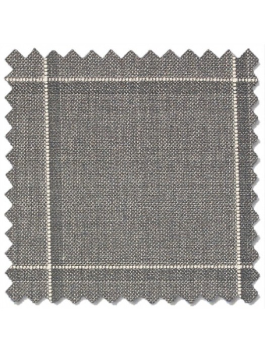 Medici, 5A118-01