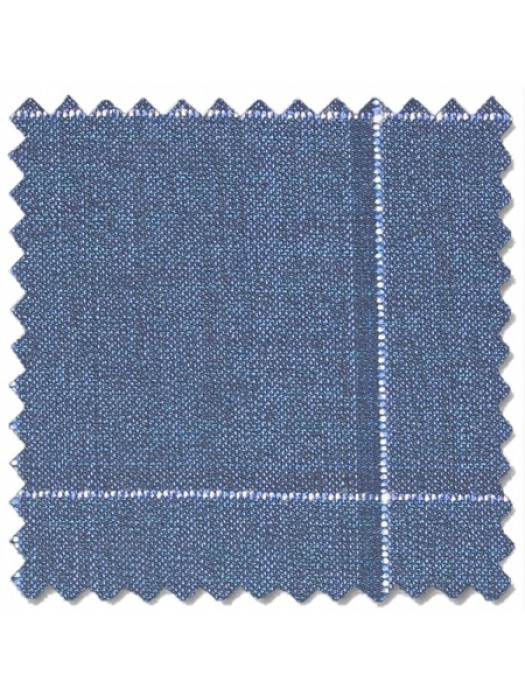 Medici, 5A118-02