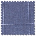 Medici, 5A118-03
