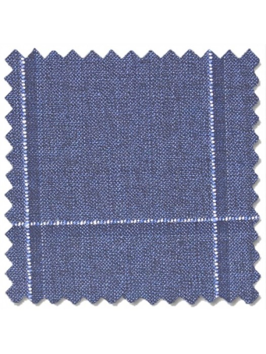 Medici, 5A118-03