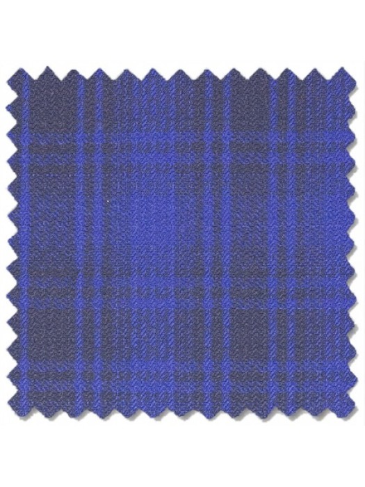 Medici, 5A888-34