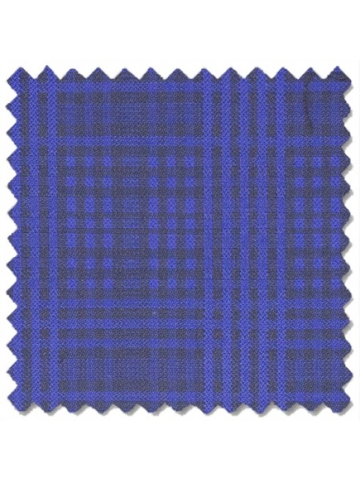 Medici, 5A888-48