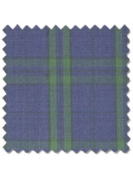 Medici, 5A888-49