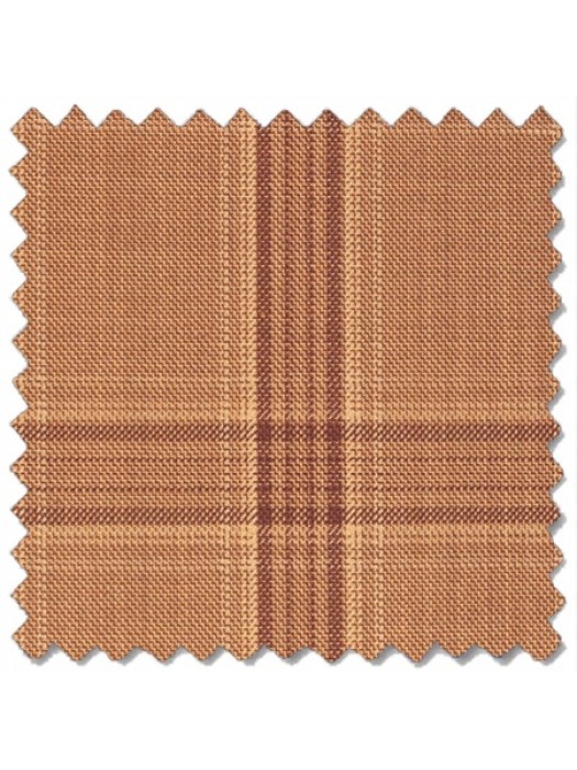 Medici, 5A888-51