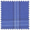 Medici, 5A888-52