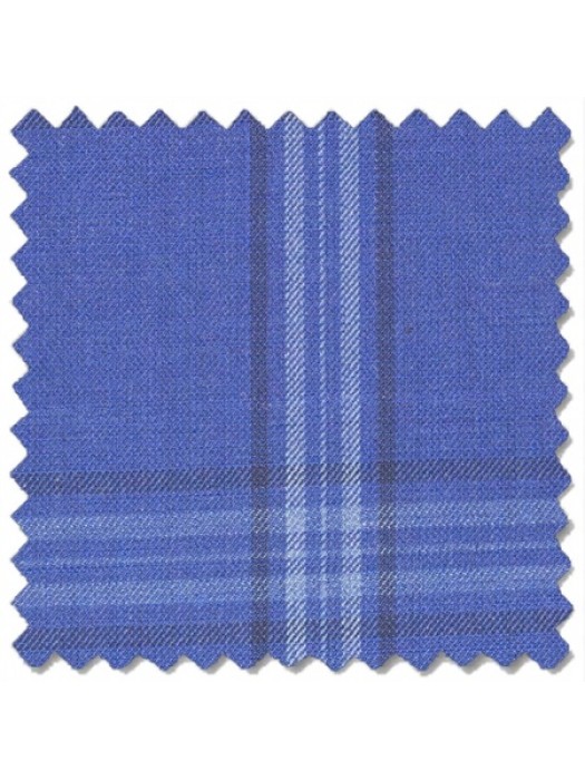Medici, 5A888-52