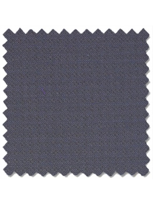 Medici, 5A889-15