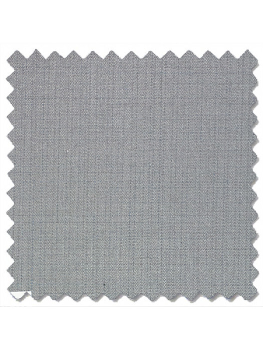 Bangkok, Silver Cloud