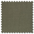Bangkok, Olive Grey