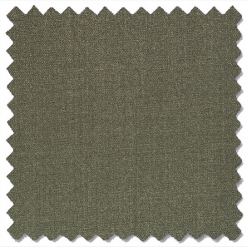 Bangkok, Olive Grey