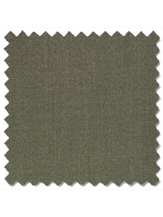 Bangkok, Olive Grey