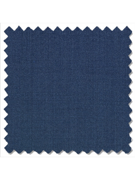 Bangkok, Nightfall Blue