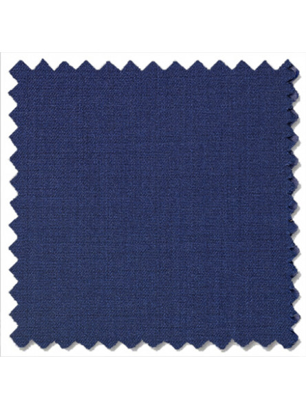 Bangkok, Midnight Navy