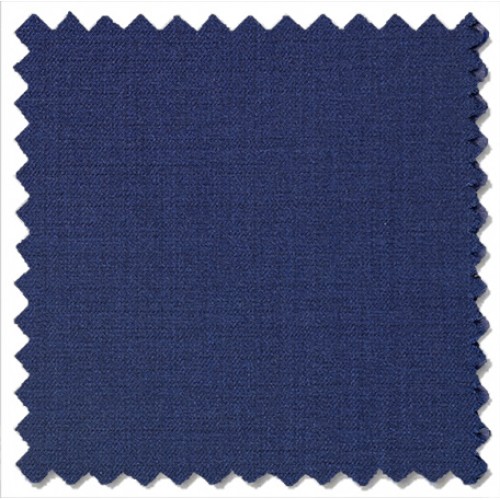 Bangkok, Midnight Navy