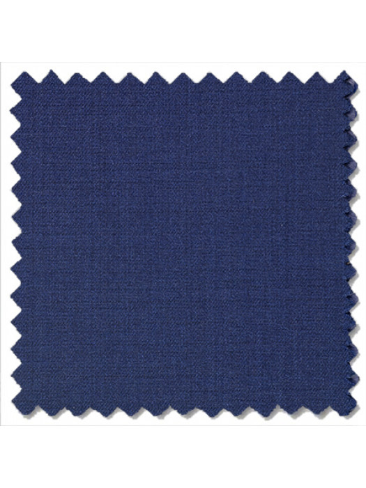 Bangkok, Midnight Navy