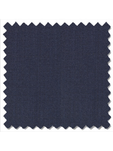 Bangkok, Midnight Graphite