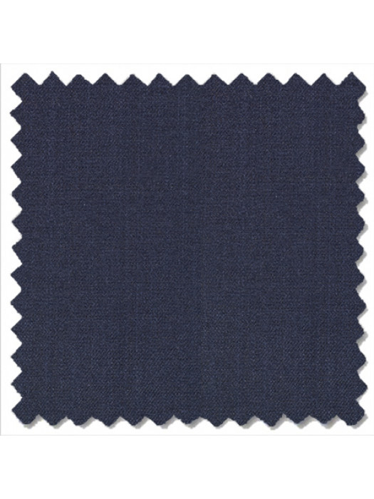 Bangkok, Midnight Graphite