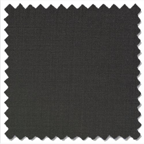 Bangkok, Black