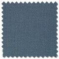 Bangkok, Steel Blue