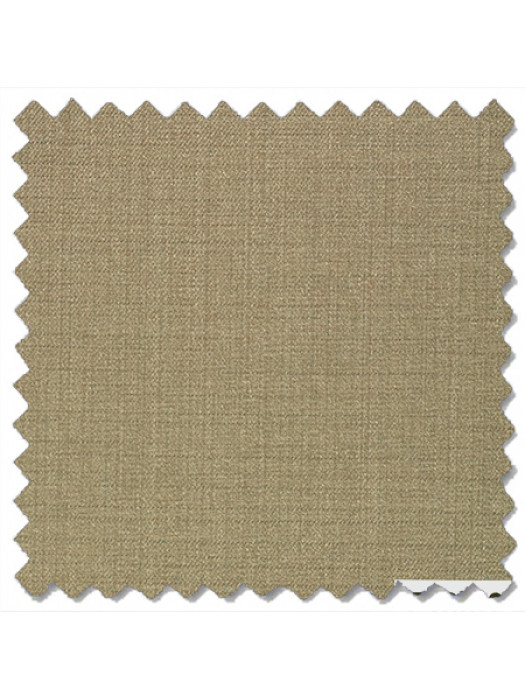 Bangkok, Ancient Stone