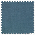 Bangkok, Slate Blue