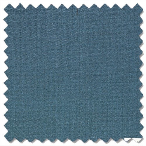 Bangkok, Slate Blue