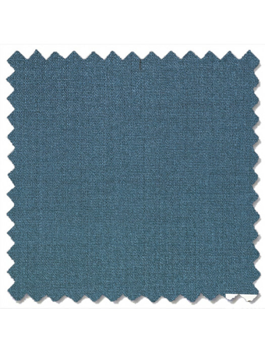 Bangkok, Slate Blue