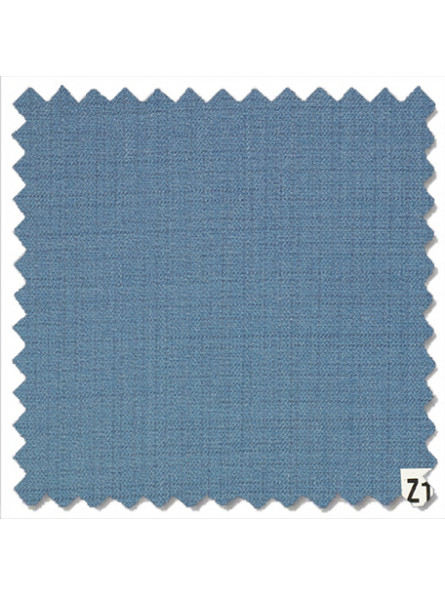 Bangkok, Silver Blue