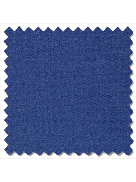 Bangkok, Royal Indigo