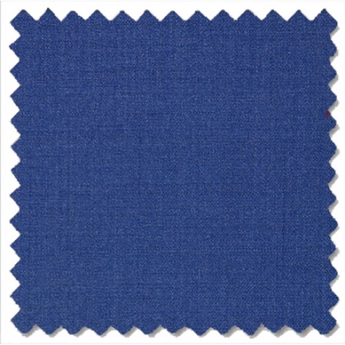 Bangkok, Royal Indigo