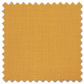 Bangkok, Golden Clay