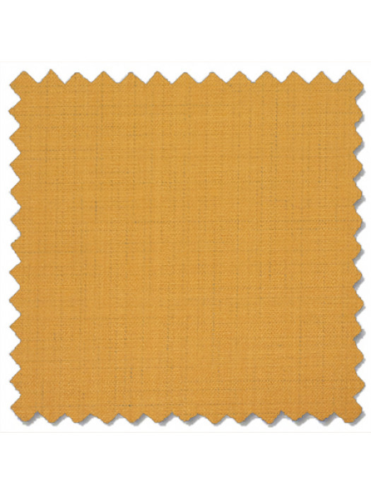 Bangkok, Golden Clay