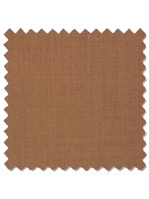 Bangkok, Amber Earth