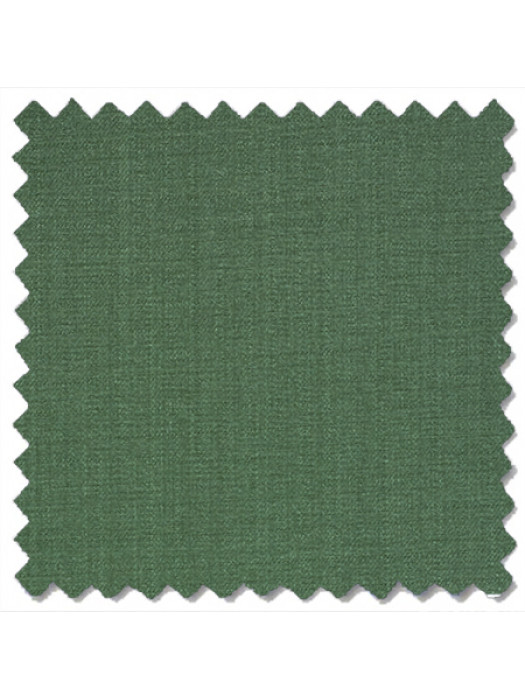 Bangkok, Forest Shade