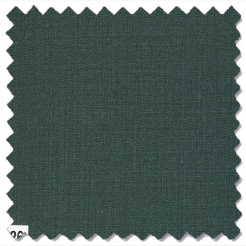 Bangkok, Forest Grey