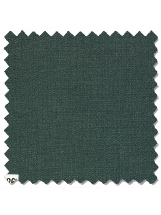 Bangkok, Forest Grey