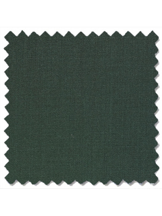 Bangkok, Pine Shadow