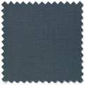 Bangkok, Iron Blue
