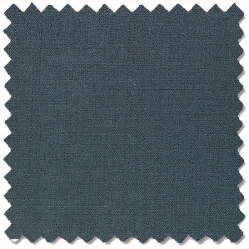 Bangkok, Iron Blue