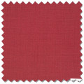 Bangkok, Crimson Ember