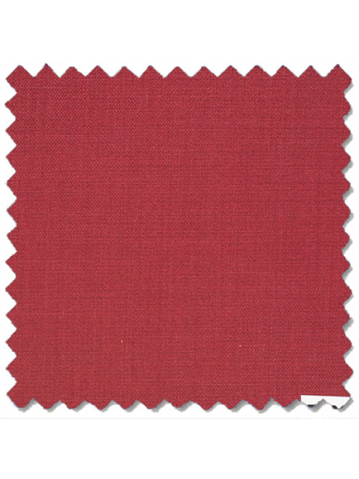 Bangkok, Crimson Ember