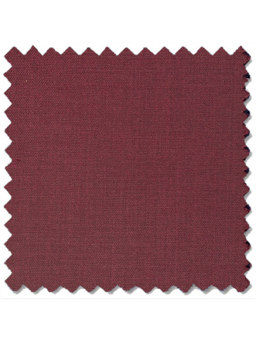 Bangkok, Rustic Brick