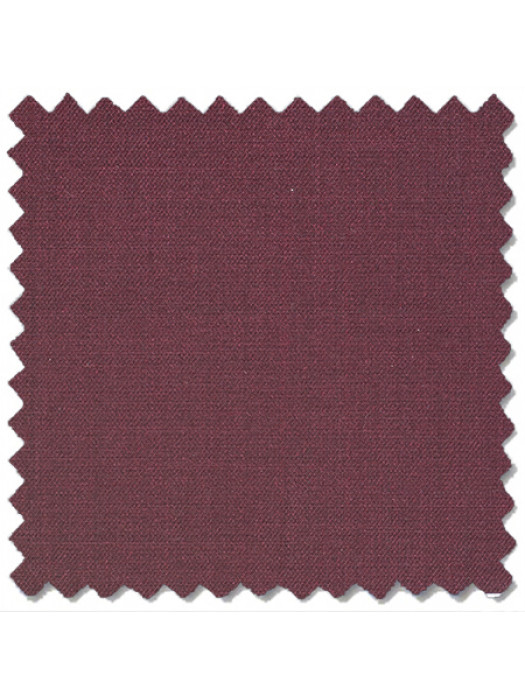 Bangkok Vintage Berry