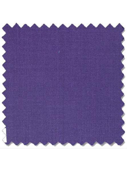 Bangkok, Violet Night