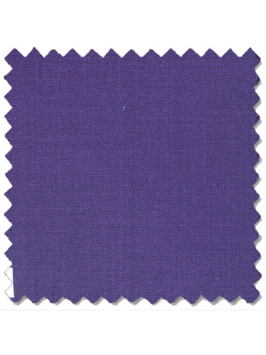 Bangkok, Violet Night