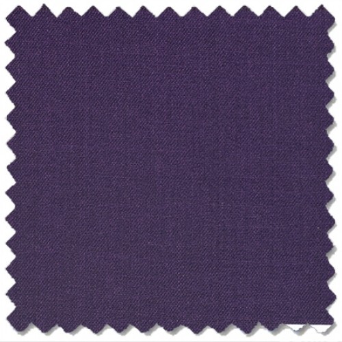 Bangkok, Plum Shadow