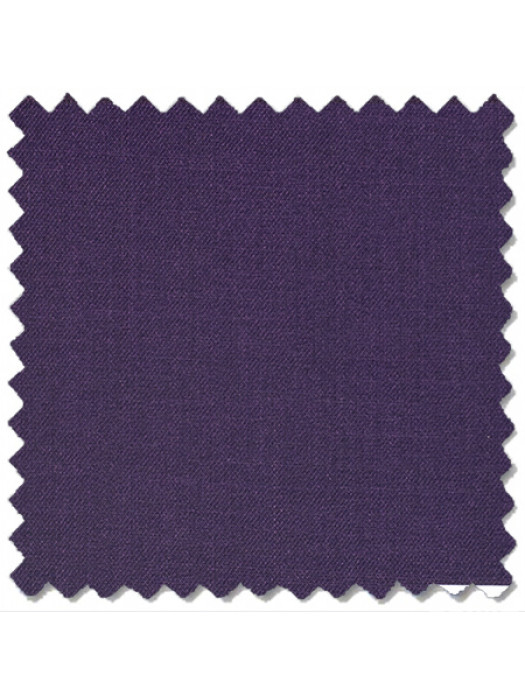 Bangkok, Plum Shadow