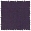 Bangkok, Plum Velvet
