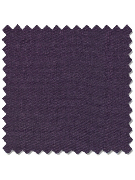 Bangkok, Plum Velvet